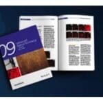 Article image of: Gratis eBook – Corrosie: geavanceerde materialen en testmethoden