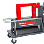 Article image of: Heavy-duty inductieverwarmer