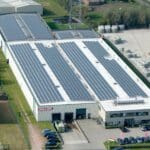 Article image of: Keramab N.V. wordt Insulcon N.V.