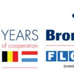 Article image of: Flowcor, divisie van Gefran Benelux en Bronkhorst, 25 jaar samen