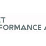 Article image of: Asset Performance Awards – last call om mee te doen!
