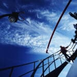 Article image of: DuPont Sustainable Solutions onthult nieuwe merknaam: dss+