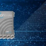 Article image of: Bekijk webinar ‘Online Lagersmering, de toekomst is NU!’