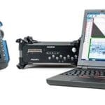 Article image of: Webinar: WeldSight-software voor geavanceerde OmniScan X3-gegevensanalyse