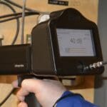 Article image of: Bekijk webinar: de veelzijdigheid van ultrasone technologie