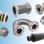 Article image of: Amniflex BV