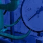 Article image of: Optimale Werkmethoden Voor Ultrasone Persluchtlekdetectie