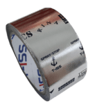 Article image of: Spray Stop anti-splashing tape