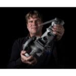 Hitma Veerveiligheden