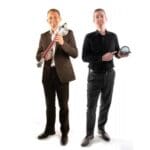 Hitma Instrumentation