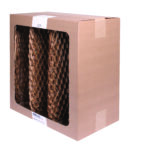 Article image of: Beter voor het milieu én de portemonnee; ook voor filters is een duurzamer alternatief.