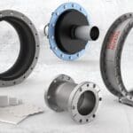 Article image of: 20-21 maart 2024 Maintenance Antwerpen