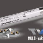 Article image of: Gefran Twiist … Niet zomaar een sensor!