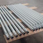 Article image of: Versneld afkoelen van 2D geprinte bioplastics