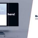 Article image of: Bronkhorst E-book -Flowmeters … A beginners’ guide-