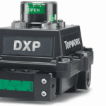 Article image of: Nieuwe TopWorx discrete klepstandsteller voor noodstop