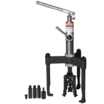 Article image of: BETEX HPP push-puller voor (de-)montage