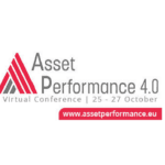 Article image of: Ontdek het programma van Asset Performance 4.0