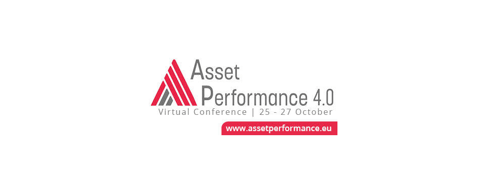 Article image of: Ontdek het programma van Asset Performance 4.0