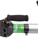 Article image of: RENQUIP flenzenspreiders en flens uitlijn gereedschappen