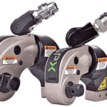 Article image of: SPX Bolting kiest voor NOVUS Special Tools