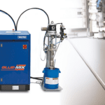 Article image of: Wiltec GlueMix | Universeel inzetbaar en geheel op maat gemaakt