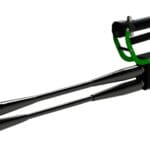 Article image of: Veilig werken met hydraulische momentsleutels