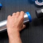 Article image of: Monteer lagers op de juiste manier