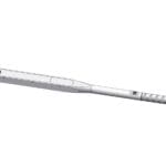 Article image of: NOVaTork Lichtgewicht Momentsleutels