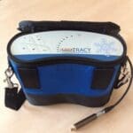 Article image of: Lekkages opsporen met Formeergas