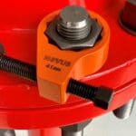 Article image of: Veilig en handenvrij werken met de tegenhoudsleutel