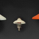 Article image of: Uitbreiding gamma beluchtingschijven