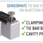 Article image of: Nieuwe Sensormate QE2008-W meetsysteem meet op locatie