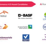 Article image of: BEMAS maakt kandidaten Asset Performance 4.0 Award bekend