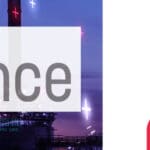 Article image of: Keynotes van Volvo Trucks en McKinsey op Asset Performance