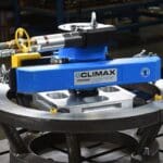 Article image of: Climax Portable Machines