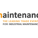 Article image of: BEMAS reikt Award van Technisch Team van het Jaar 2024 uit tijdens Maintenance beurs