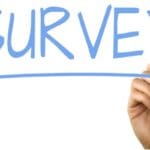 Article image of: Medewerking gevraagd Enquête NVDO Onderhoudskompas 2024: Arbeidsmarkt