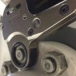 Article image of: SPX Slimline hydraulische momentsleutel