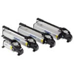 Article image of: Rehobot Hydraulics nu ook verkrijgbaar bij Novus Special Tools