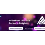 Article image of: Asset Performance maakt programma 2024 bekend