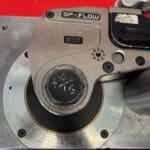 Article image of: Momentsleutels kalibreren binnen 24 uur