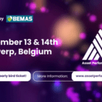 Article image of: Mis deze keynotes niet tijdens de Asset Performance Conferentie 2024
