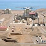 Article image of: PERU LNG selects MaxGrip for Asset Life Extension and Optimization of Maintenance Strategies