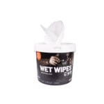 Article image of: Nieuwe receptuur Wiltec Wet Wipes