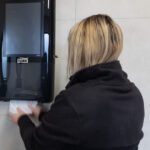 Article image of: Udea werkt duurzamer met nieuwe hygiëneartikelen van Wiltec