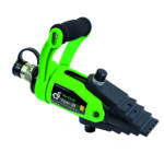 Article image of: De krachtigste flenzenspreider ooit