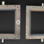 Article image of: Fiktech introduceert: HD Rechthoekig Luchtmes AFRE150Al