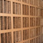 Article image of: Columbus filters: beter voor het milieu én de portemonnee