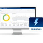Article image of: Nieuwe oplossing van Emerson verlaagt energiekosten en CO2-uitstoot voor fabrikanten